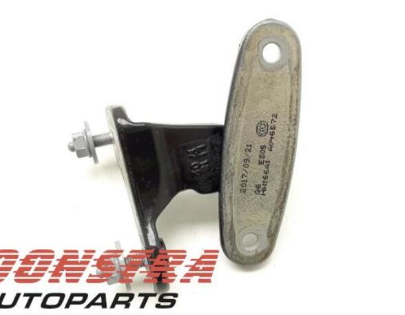 Door Hinge MERCEDES-BENZ GLE (W166), MERCEDES-BENZ GLE Coupe (C292)