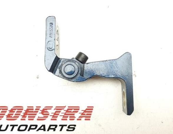 Door Hinge SEAT Ateca (KH7, KHP)