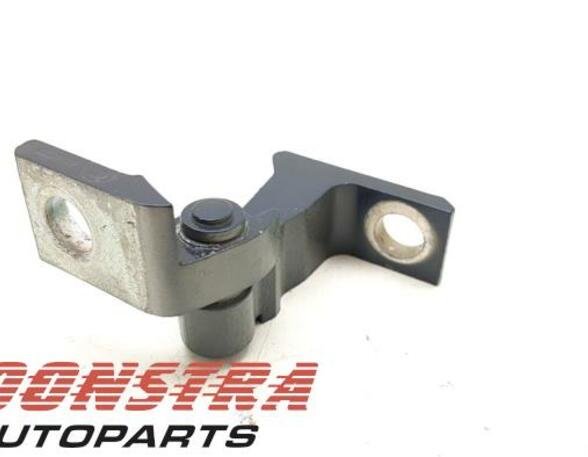 Door Hinge SEAT Ateca (KH7, KHP)