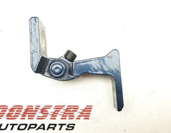 Door Hinge SEAT Ateca (KH7, KHP)