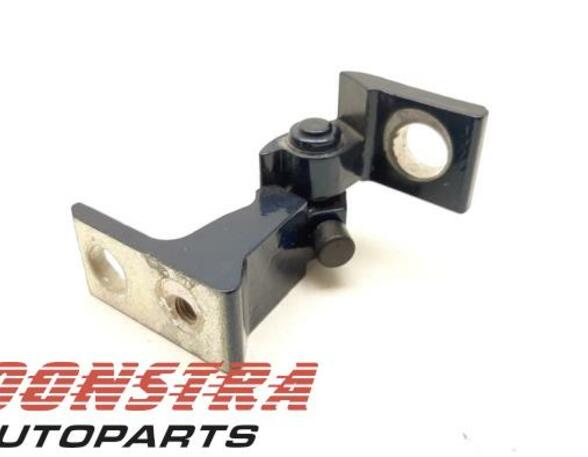 Door Hinge SEAT Ateca (KH7, KHP)