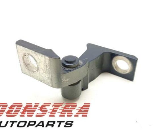 Door Hinge SEAT Ateca (KH7, KHP)