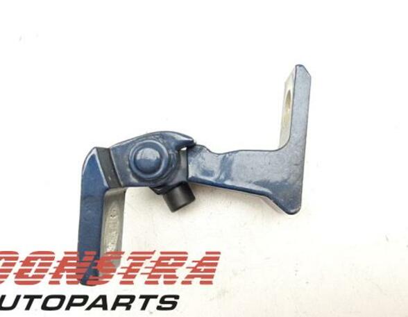 Door Hinge SEAT Ateca (KH7, KHP)