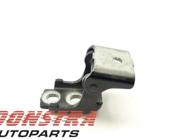 Door Hinge RENAULT Captur I (H5, J5), RENAULT Clio IV (BH)