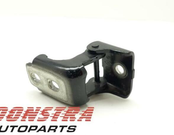 Door Hinge RENAULT Captur I (H5, J5), RENAULT Clio IV (BH)