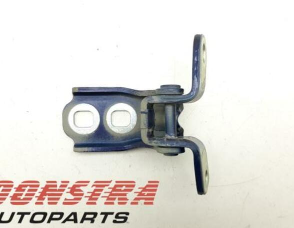 Door Hinge OPEL Adam (M13)