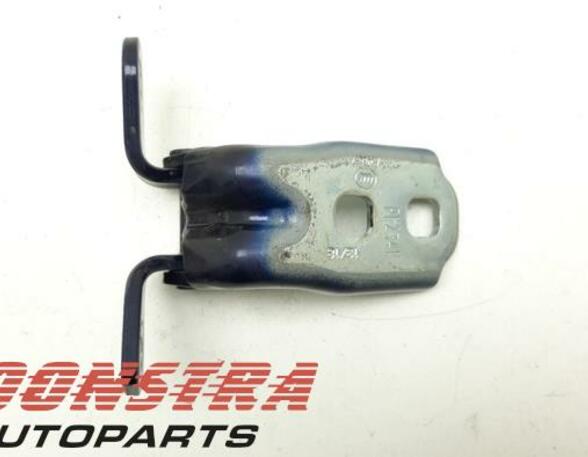 Door Hinge OPEL Adam (M13)