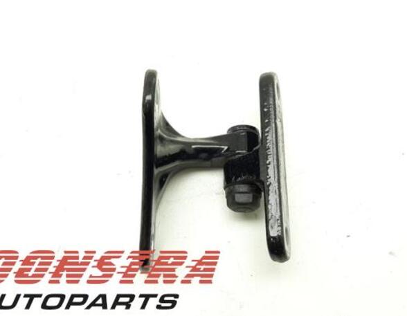 Door Hinge MERCEDES-BENZ C-Klasse T-Model (S203)