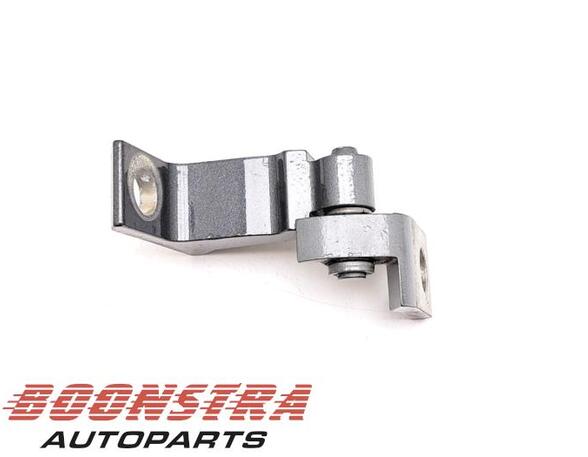 Door Hinge VW Tiguan (AD1, AX1)