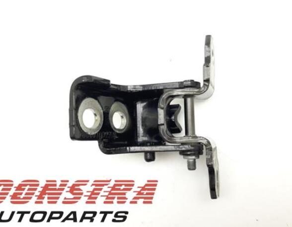 Door Hinge RENAULT Clio IV (BH)