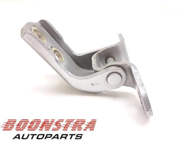 Door Hinge PEUGEOT 108 (--)