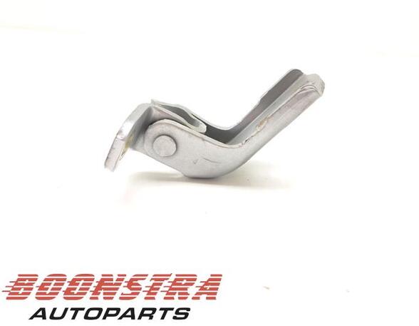 Door Hinge PEUGEOT 108 (--)