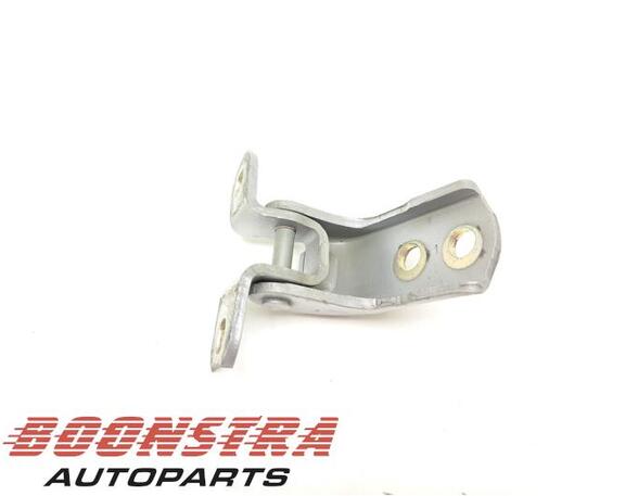 Door Hinge PEUGEOT 108 (--)