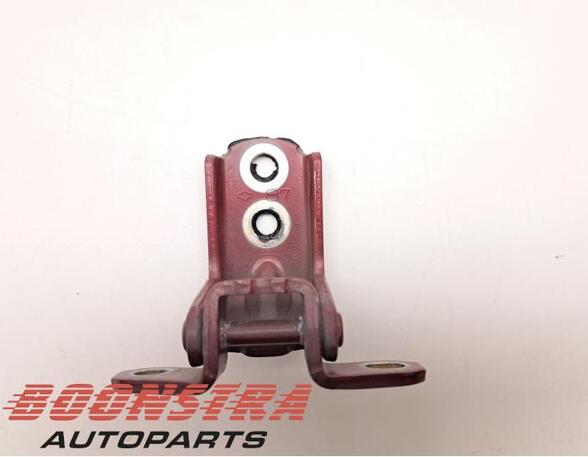 Door Hinge NISSAN Leaf (ZE1)