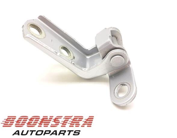 Door Hinge PEUGEOT 108 (--)