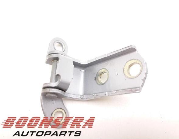 Door Hinge PEUGEOT 108 (--)