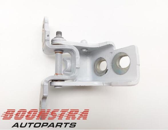 Door Hinge RENAULT Clio IV Grandtour (KH)