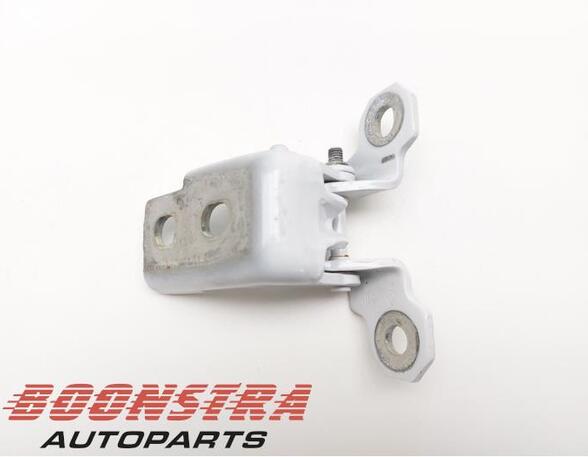 Door Hinge RENAULT Clio IV Grandtour (KH)