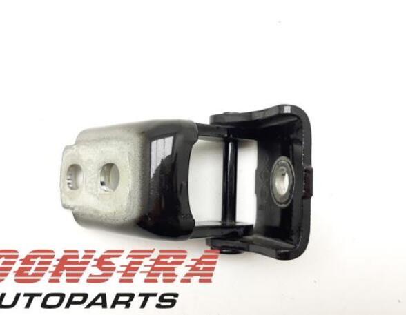 Door Hinge RENAULT Clio IV (BH)