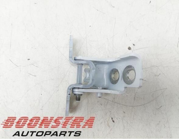 Door Hinge RENAULT Clio IV Grandtour (KH)