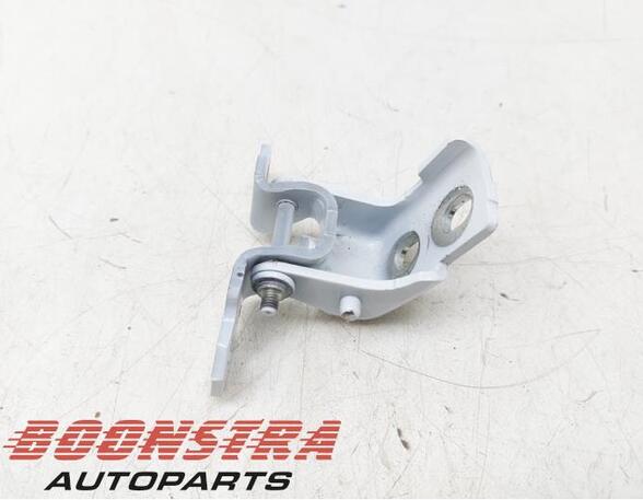 Door Hinge RENAULT Clio IV Grandtour (KH)