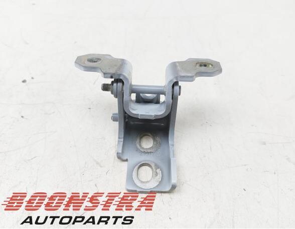 Door Hinge RENAULT Clio IV Grandtour (KH)