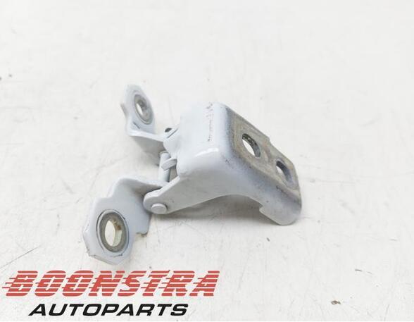 Door Hinge RENAULT Clio IV Grandtour (KH)