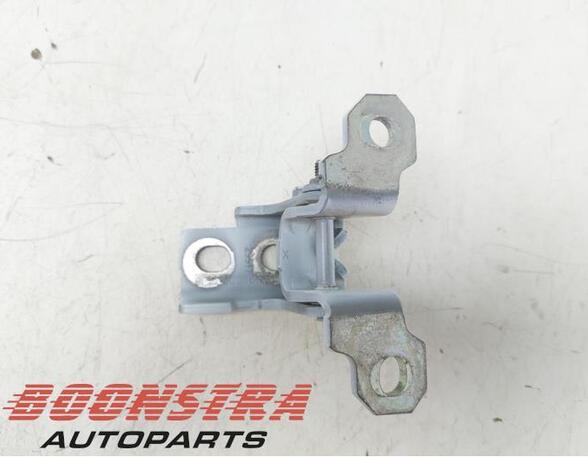 Door Hinge RENAULT Clio IV Grandtour (KH)