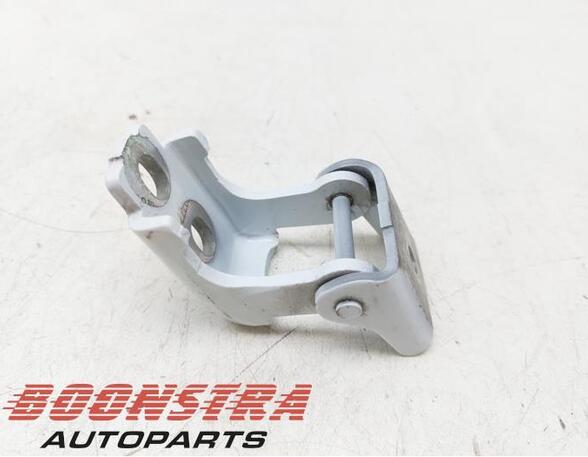 Door Hinge RENAULT Clio IV Grandtour (KH)