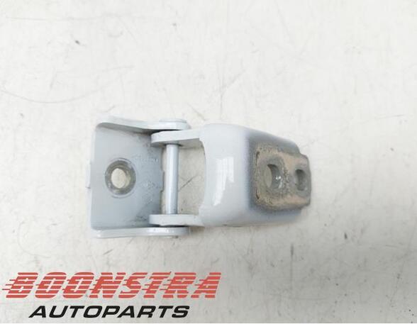 Door Hinge RENAULT Clio IV Grandtour (KH)