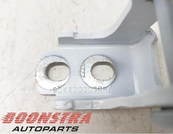 Door Hinge RENAULT Clio IV Grandtour (KH)