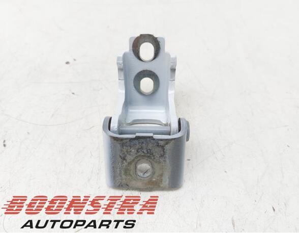 Door Hinge RENAULT Clio IV Grandtour (KH)