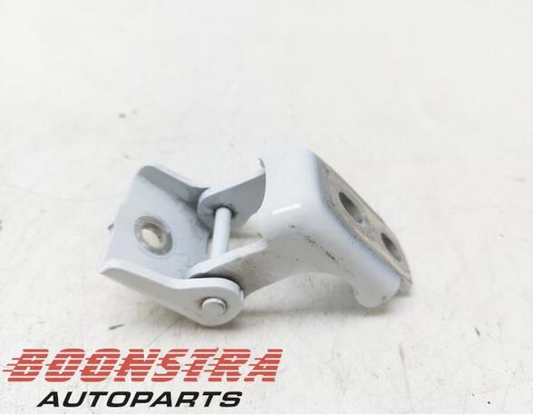 Door Hinge RENAULT Clio IV Grandtour (KH)