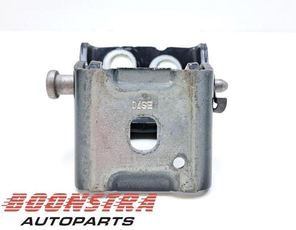 Door Hinge PEUGEOT 508 I (8D)