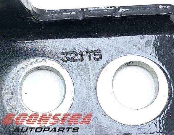 Door Hinge PEUGEOT 308 II (L3, LB, LH, LP, LW)