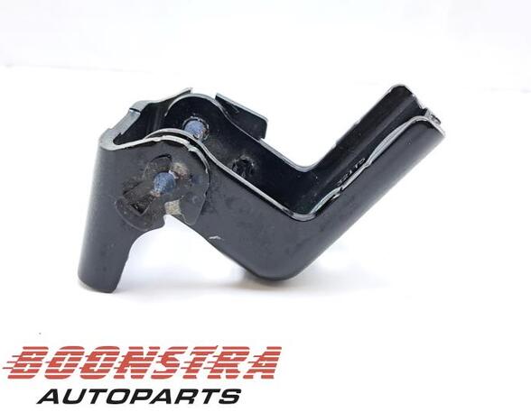 Door Hinge PEUGEOT 308 II (L3, LB, LH, LP, LW)