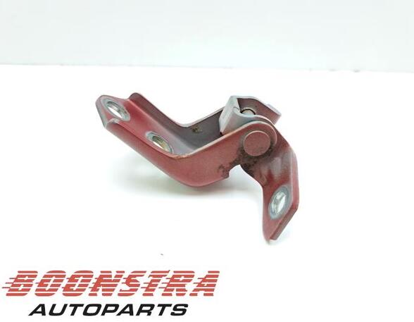 Door Hinge MAZDA CX-5 (GH, KE)