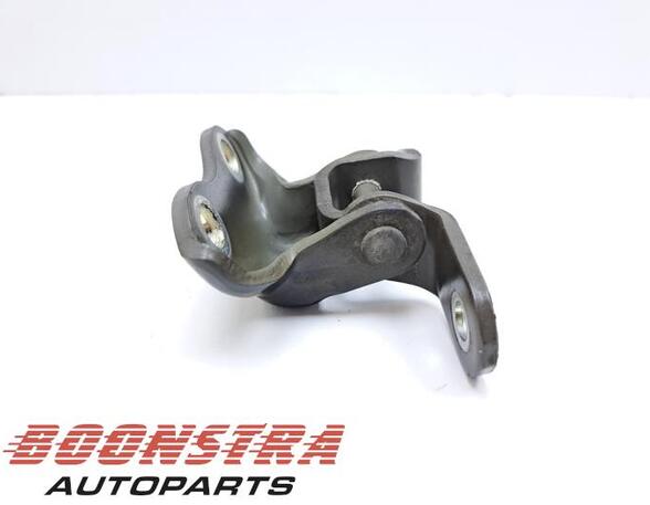 Door Hinge TOYOTA Aygo (B4)