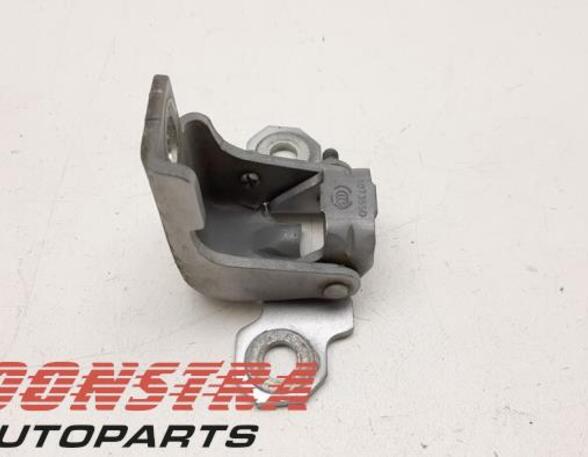 Door Hinge RENAULT Clio IV Grandtour (KH)