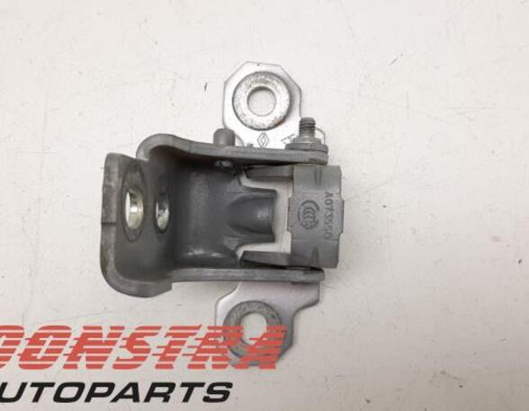 Door Hinge RENAULT Clio IV Grandtour (KH)