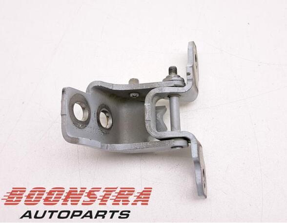 Door Hinge RENAULT Clio IV (BH)