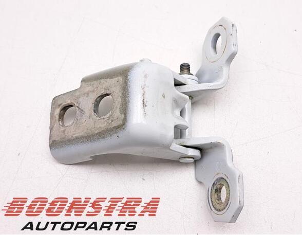 Door Hinge RENAULT Clio IV (BH)