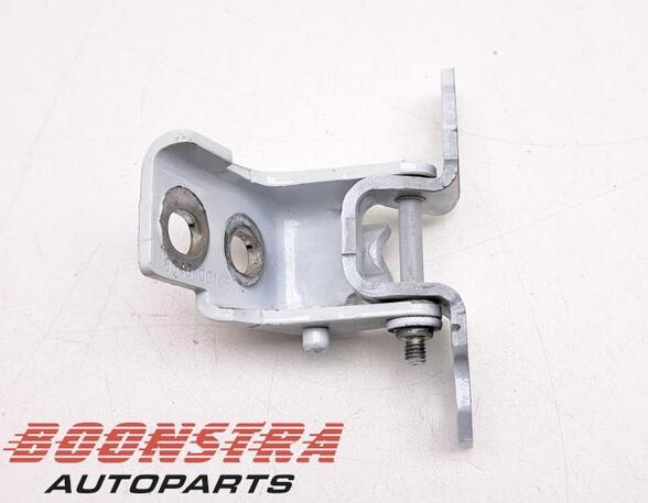 Door Hinge RENAULT Clio IV (BH)