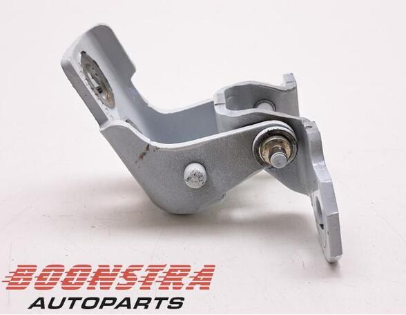 Door Hinge RENAULT Clio IV (BH)