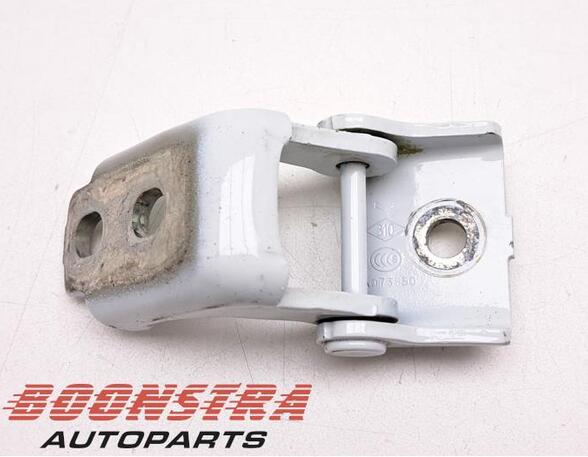 Door Hinge RENAULT Clio IV (BH)