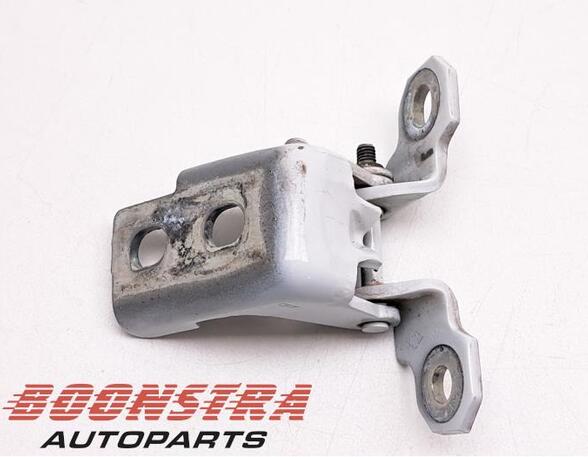 Door Hinge RENAULT Clio IV Grandtour (KH)