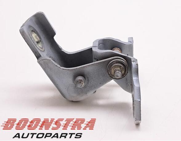 Door Hinge RENAULT Clio IV Grandtour (KH)