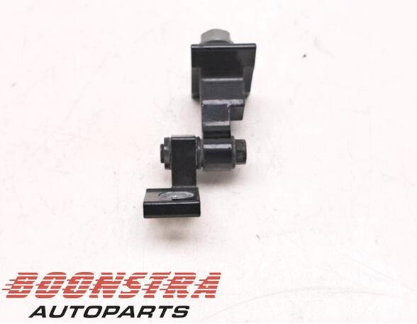 Door Hinge BMW 3er (F30, F80)