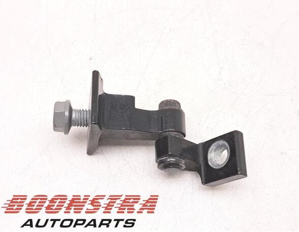 Door Hinge BMW 3er (F30, F80)