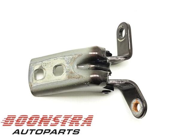 Door Hinge OPEL Zafira Tourer C (P12)